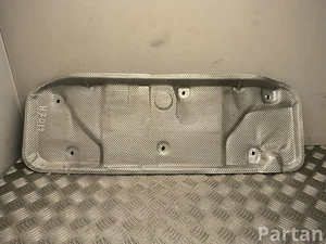 Audi 80A804174C Q5 GUB 2025 Apsauga nuo karščio