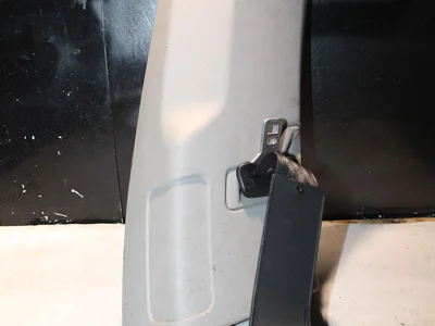 Volvo 601239200 XC90 I 2009 Ceinture de sécurité Left Rear - Image 1