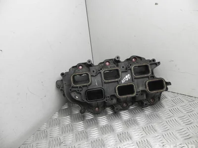 Dodge 05184524AK CHARGER 2016 Collecteur d'admission - Image 1