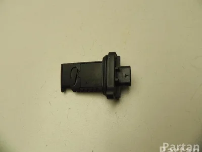 BMW 7602038, 0 280 218 266 / 7602038, 0280218266 4 Coupe (F32, F82) 2014 Débitmètre d'air - Image 1