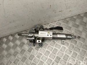 XPeng 3410110ED1 P7 2025 Electric pump power steering