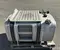 DAF 1997367 XF 2018 Réservoir de carburant 400L - Image 1