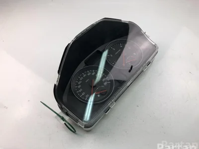 Volvo 31254776 S40 II (MS) 2008 Tablero de instrumentos - Imagen 1