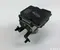 BMW 34516758743 5 (E60) 2008 Unité de commande hydraulique ABS - Image 1