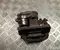 Lexus ES VII XZ10 2021 Brake Caliper Right Rear - Image 3