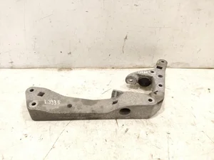 BMW 6861583, 6861583-02, 180946-10 / 6861583, 686158302, 18094610 7 (G11, G12) 2016 Montage