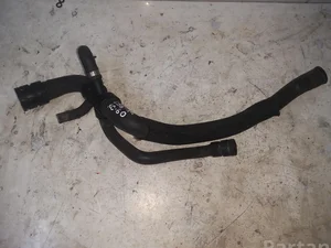 Volvo s4000250 XC60 2010 Tuyau de radiateur