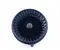 Porsche 972907521, 972907521.A / 972907521, 972907521A PANAMERA (971) 2018 Innenraumgebläse - Bild 3