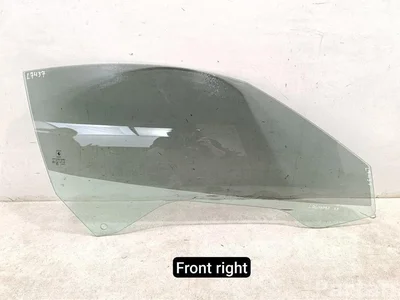 Ferrari 43R-001168 / 43R001168 California 2015 Vitre de porte Right Front - Image 1