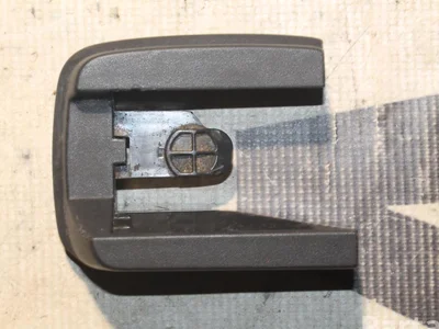 Volvo 30662557 XC90 I 2008 Autres pièces intérieures - Image 1