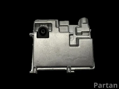Original Mercedes-Benz Trucks A0004462605, A0004462005, A0004461805, 0203501770 Spurhaltekamera - Bild 1