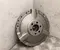 Original Opel NHE3798 VECTRA C 2005 Kupplungsdruckplatte - Bild 1