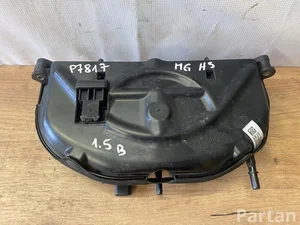 MG 10739106 ; 10290359 ; F01R00E058 / 10739106, 10290359, F01R00E058 MG HS (AS23) 2023 Kolektor dolotowy / rura ssąca