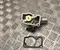 Opel 420192D VECTRA B (36_) 2002 Termostato korpusas - Paveiksliukas 1