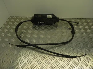 BMW 6877316 7 (F01, F02, F03, F04) 2011 Unités de contrôle