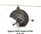 Jaguar 9W832C029 XK Coupe (X150) 2013 Rear suspension kit left side - Image 1