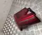 Audi 4KE 945 091 B / 4KE945091B E-TRON Sportback (GEA) 2020 Taillight Left - Image 2