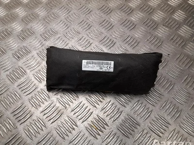 Dacia 985H06871R SANDERO II 2013 Airbag latéral - Image 1