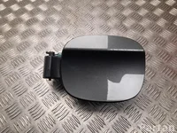 Ford USA FT4B-R27936-AE / FT4BR27936AE EDGE 2017 Fuel filler door