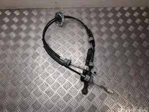 Hyundai 43790-Q0100 / 43790Q0100 Bayon 2022 Tirette à câble