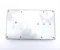 Gebrauchtes Original Chrysler 68547722AB, P68547722AB Pacifica 2021 Audio-Verstärker - Bild 3