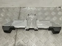 Subaru 87501AL022, 59115073 OUTBACK (BS) 2016 Kamera priekis