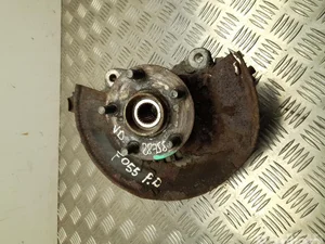 Toyota 4320147030 PRIUS (_W3_) 2012 Logement de roulement de roue Right Front