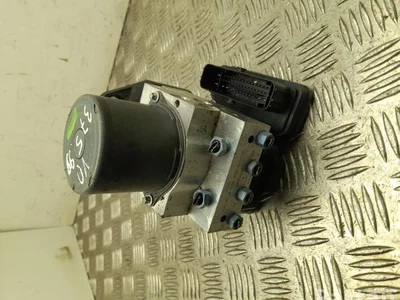 Volkswagen 4M6907379N Touareg III CR 2019 Unité de commande hydraulique ABS - Image 1