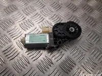 Mazda FR-006K-104, 6L30A1254, 0390203816 / FR006K104, 6L30A1254, 0390203816 CX-5 (KF) 2017 Moteur électrique