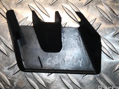 Volvo 8620544 XC70 II 2009 Kita apdailos detalė - Nuotrauka 1