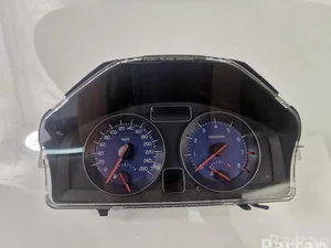 Volvo 30733371 V50 (MW) 2010 Tablero de instrumentos