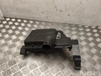 Volvo 31439651 XC90 II 2019 Other engine parts