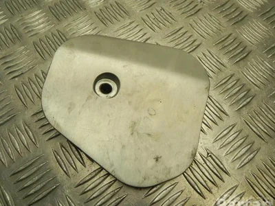 Maserati M20 LEVANTE 2019 Support - Image 1