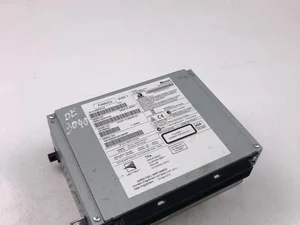 Volvo 31358279AA XC60 2013 Radio / lecteur CD