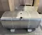 DAF 1681825, 2198082 XF 2019 Fuel tank 544L - Image 1