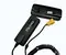 Scania 2277970, 2008144, 1758152, 1772114, 1547543, 1540419, 1473278 R I 2015 Parking heater switch - Image 3