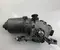 Subaru 85110-B1030 / 85110B1030 JUSTY IV 2007 Moteur d'essuie-glace - Image 3