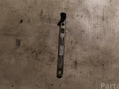 Volvo 8637181 XC90 I 2006 Support / montage - Image 1