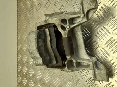 Mazda CX5 CX-5 (KE, GH) 2014 Support moteur - Image 1