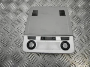 BMW 9120444 3 (E90) 2006 Lumière intérieure