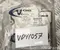 BMW VAICO 200299, 24311218550 / VAICO200299, 24311218550 3 Series (E30) 1994 Sonstige Automatikgetriebeteile - Bild 2