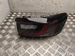 Volkswagen 11A 945 096 / 11A945096 ID.4 2023 Feu arrière à droite