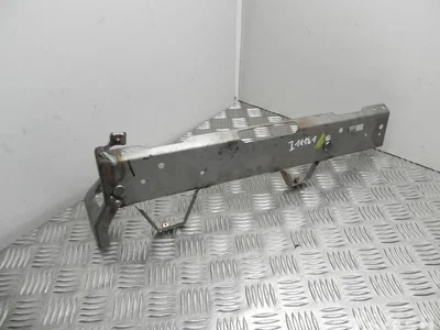 Tesla 8.8S / 88S MODEL S 2015 Support - Image 1