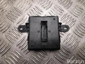 Volkswagen 5WA 959 436 AD, 5WA 959 436 N / 5WA959436AD, 5WA959436N Tayron 2025 Unidad de control del sistema sin llaves