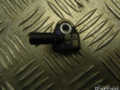 Hyundai 95920-K4100 / 95920K4100 KONA 2020 Capteur d'impact (systèmes d'airbag) - Image 1