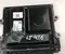 Volvo 32242005 V90 II 2017 Control unit for engine - Image 1