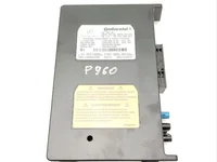 Mercedes-Benz A2539004500 KLASA S (W222, V222, X222) 2015 Sterownik  'Bluetooth'