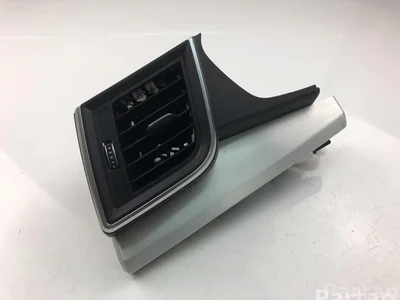 Audi 80B820901A Q5 (8R) 2010 Évent - Image 1