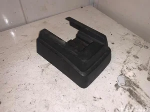 Volvo 30662546 XC90 I 2005 Накладка декоративная