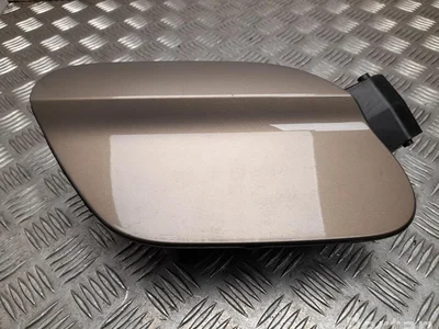 Volkswagen 510809999, 1K0010644P GOLF SPORTSVAN (AM1) 2017 Porte du réservoir de carburant - Image 1